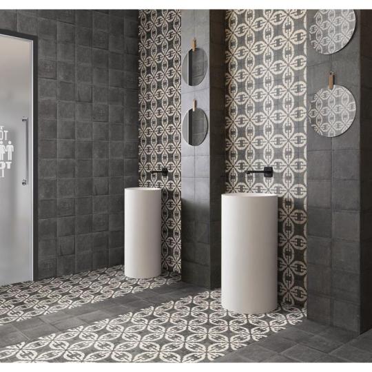 mainzu norland britska siva mrazuvzdorna gres vonkajsia loft moderna cementova dlazdica vzorovana mala dlazba dlazdica podlahovy obklad dlazdica kupelna kupel stena mediteranska country.jpg